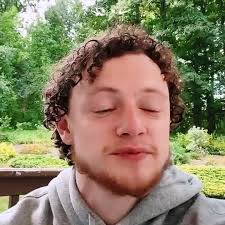 Our season opener is set. , You...