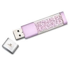 Swarovski Usb Key Stylish Tech Accessories Electronics Gadgets Tech Gifts Usb Usb Keys Tech Accessories