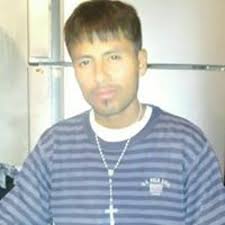 Stream Fredy Jimenez music