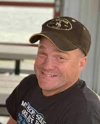 Jeremy Rost Obituary September 16, 2024