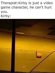 50 Gaming Memes For The Gamers Among Us Funny Gaming Memes Kirby Memes Funny Games