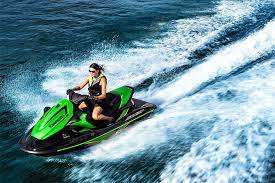 For every water sports lover, having a personal watercraft that promises a thrilling adventure every time you hit the beach is a serious affair. These Are The Best Jet Skis To Buy 2019 Ceoworld Magazine