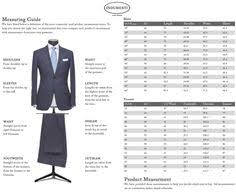 12 best dress for success men images dress for success