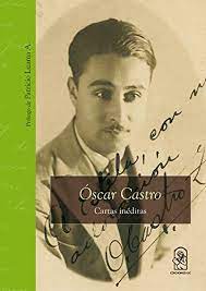 Er spielt auf der position kaleci. Amazon Com Oscar Castro Spanish Edition Ebook Castro Oscar Kindle Store