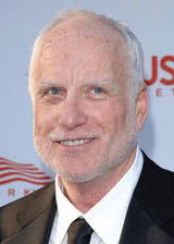 琴逢敌手_购票_剧情介绍_演职人员_图集-猫眼电影