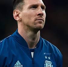 FC Barcelona Fans Pakistan