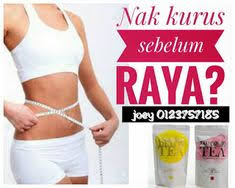 Kebaikan detox bukan sekadar untuk menurunkan berat badan dengan selamat dan berkesan. Joeys Online Enterprise Joeyshoppingmalls Profile Pinterest