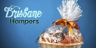 Read customer reviews & find best sellers. The 12 Best Options For Hampers In Brisbane 2021