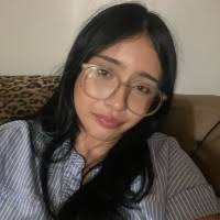 20+ "Huipe" profiles