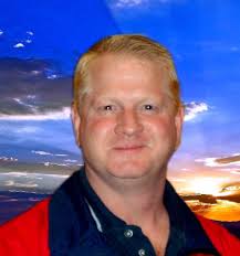 Bill Spellman Obituary