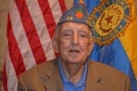 Florida Detachment Everlasting