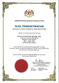 What is the certificate of completion and compliance (ccc) and why is it so important? Certificate Of Completion And Compliance Ccc Malaysia Board Of Engineers Malaysia Kuala Lumpur City Hall Dbkl Isanueal