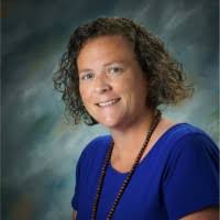 60+ "Faircloth" profiles