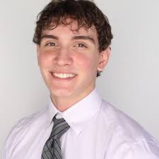 I am excited to announce that I will be joining Argonne National Laboratory  as a SULI intern in the ESI Fuels and Chemicals Group this summer! I would  like to thank Science