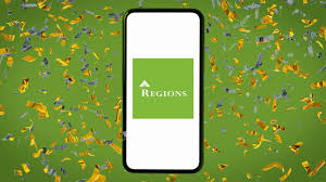 Order online tickets tickets see availability directions. Here S Your State S Regions Bank Routing Number