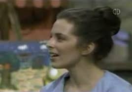 Billevesées: May 2008