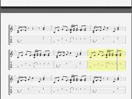 Check spelling or type a new query. Goodies Fan Happier Ed Sheeran Lyrics Youtube