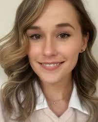 Find Therapists and Psychologists in 18069