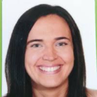 Mirentxu Berasategui