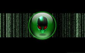 Green Alienware Wallpapers Wallpaper Cave If you're looking for the best green alienware wallpaper then wallpapertag is the place to be.