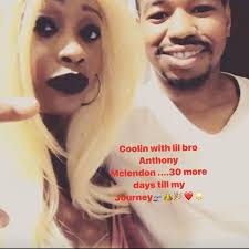 Sandra Zimmerman (@madonnablack1990) • Instagram photos and videos