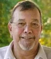 Obituary information for Timothy E. Schaefer