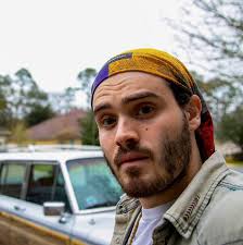 David Malcolm Photography