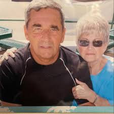 Cannonball run reboot with Pedro Pascal and Jack Black