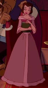 Disney beauty and the beast belle lokai · uncover the greatest adventures, on and off the page. Beauty And The Beast Belle Beauty And The Beast Beauty And The Beast Disney Aesthetic