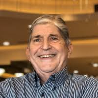 Harry Lynn Coambes Obituary (2025)