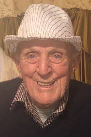 Robert D. "Pops" Erickson