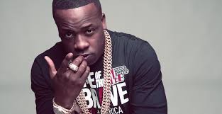 Résultat de recherche d'images pour "yo gotti"