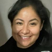 10 "Beatriz Zárate" profiles