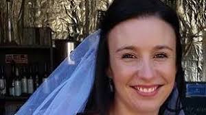 Year in review: Looking back