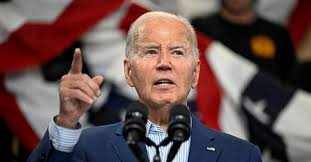 Daniel Dockery's Many Words