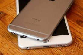 44mm or 40mm case size. If You Have An Iphone 6 Or 7 Apple Owes You Some Cash