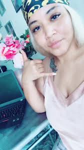 Work from Home Spot Brandon Fl