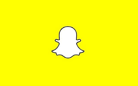 سناب شات يرتفع 3 ويتجه لتسجيل مكاسب للجلسة الخامسة مباشر ارتفع سهم سناب شات خلال تداولات ا snapchat marketing about snapchat snapchat account