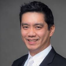 Vince Schaeffer's Instagram, Twitter & Facebook