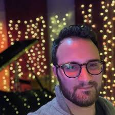 Beau Browning and Madelyn Miller's Wedding Website