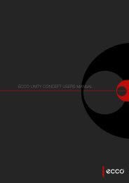 If the tv has not been locked accidentally through the remote control, it may be necessary flash the system, and independently, without knowledge, it is better not to experiment. Labview User Manual National Instruments