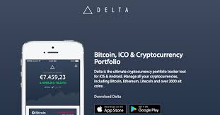 What is the purpose of a cryptocurrency app? Best Android App To Get Bitcoin Get Free Bitcoin Investment