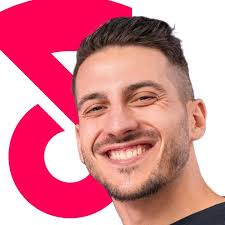 Chill Dance Moments with Jackie Gonzaga