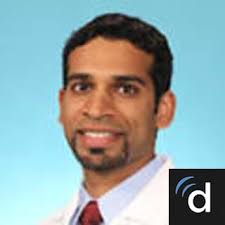 Best Peripheral vascular disease Doctors in Missouri