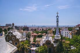 Mit ihrer strandpromenade bietet die weltstadt barcelona ein wunderschönes strandleben. 5 Grunde Weshalb Barcelona Eine Der Schonsten Stadte Europas Ist Onewaytravel
