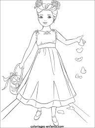 Epingle Sur Mariage
