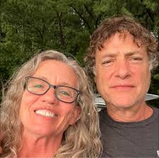 What are shadows in a cluster headache context?