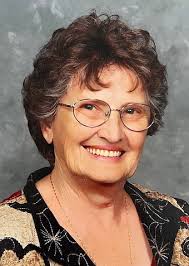 The Commercial Review