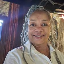 Kim Bostic (@bostickim) • Threads, Say more