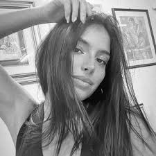 Francesca Cozzi (@francescaacozzi)